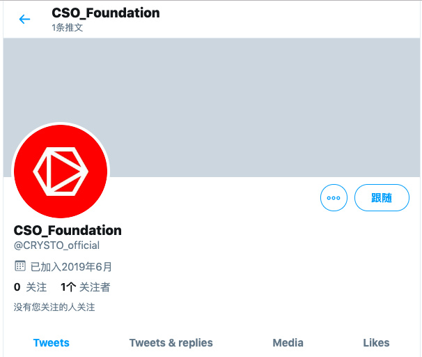 讲一个笑话：这些币是我的“价值投资”