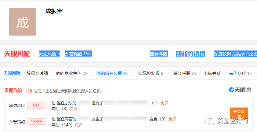 “MXM”模式币变身“DDAM”继续新一轮的收割，操盘手信息大盘点