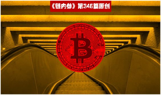 机构投资者为何难以大规模进入加密领域
