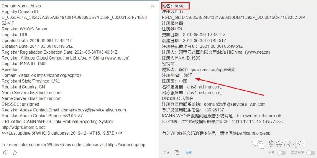 币交所BI.VIP平台币开盘暴跌95%，删公告改K线，幕后黑手竟是共识财经