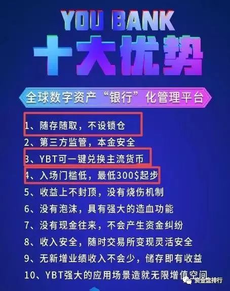 币圈蝗虫俞凌雄 赖彩云 陈安之 刘阳等传销大佬通过MunicsBank齐上阵准备收割过年