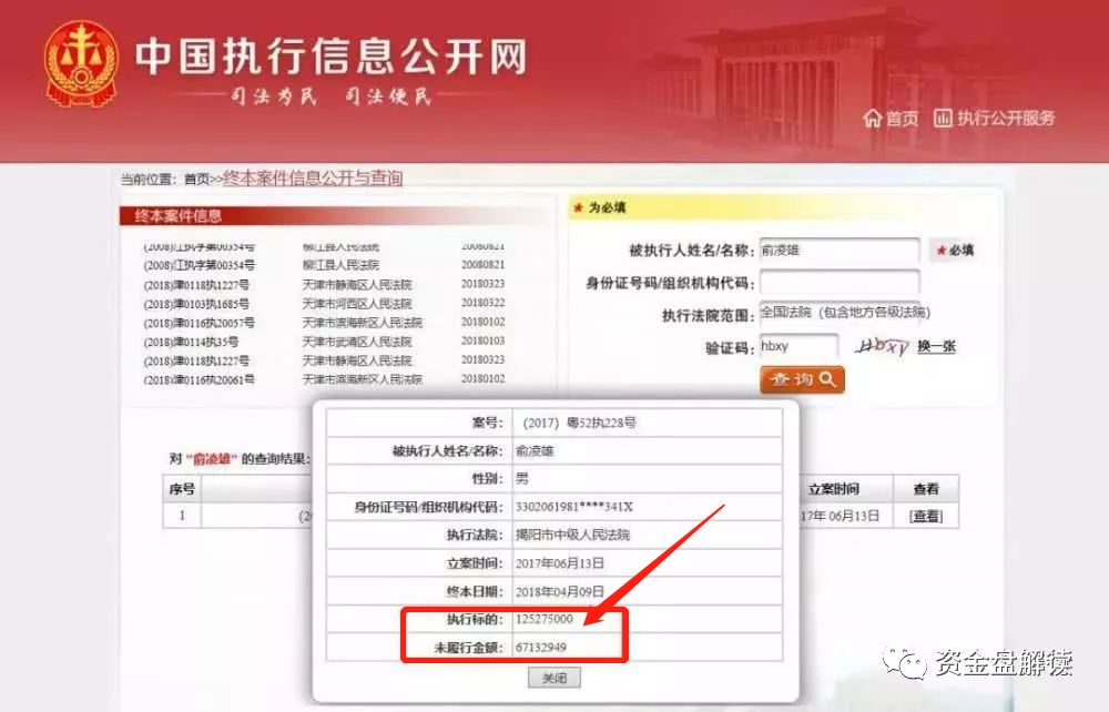 MunicsBank是币圈蝗虫俞凌雄、赖彩云、陈安之、梁 凯恩等传销诈骗犯的集中营，韭菜的乱葬岗···