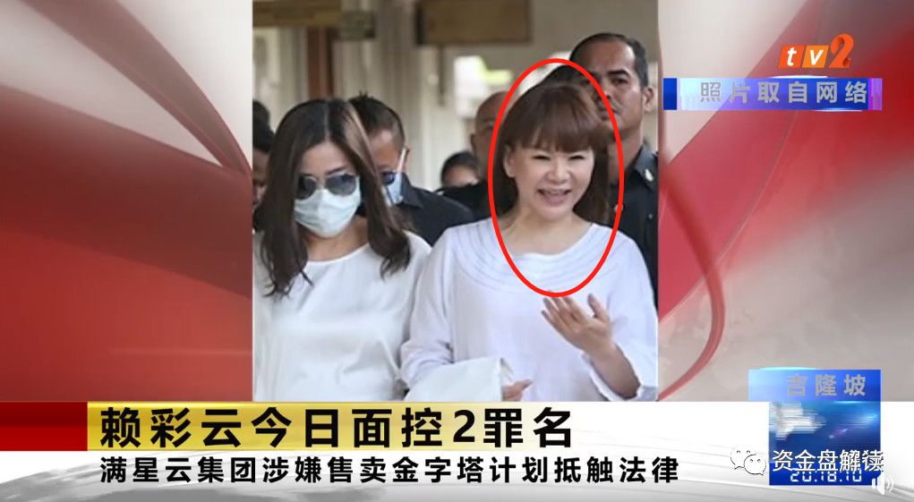 MunicsBank是币圈蝗虫俞凌雄、赖彩云、陈安之、梁 凯恩等传销诈骗犯的集中营，韭菜的乱葬岗···