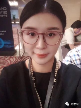 UToken崩盘卷款数十亿跑路，又是黑客攻击？投资者损失惨重开始维权