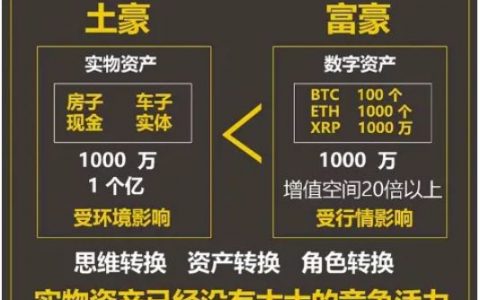 KCC“国王币”崩盘！“王的盛宴”变“剩饭”，投资者的发财梦破碎