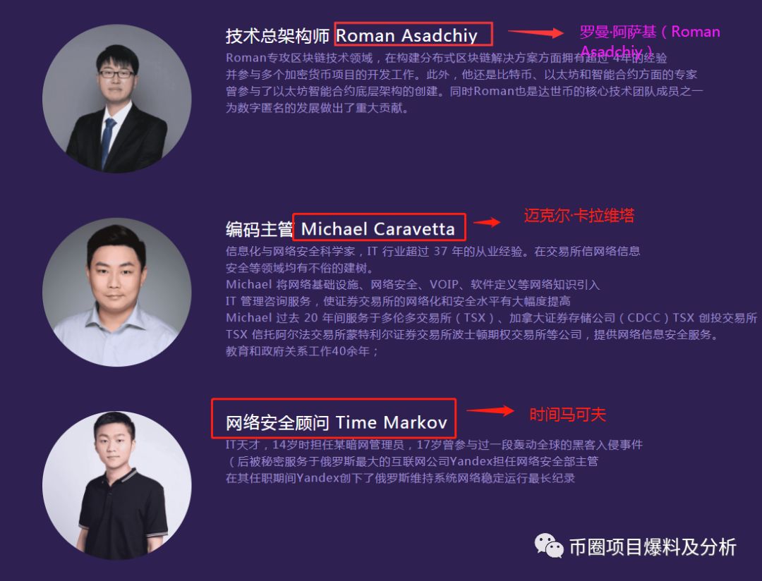币帮崩盘，投资者被割韭菜