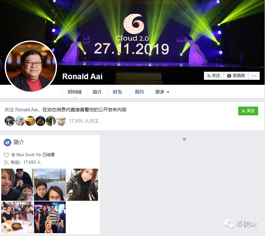 Cloudtoken的钝镰刀，韭菜的安乐死