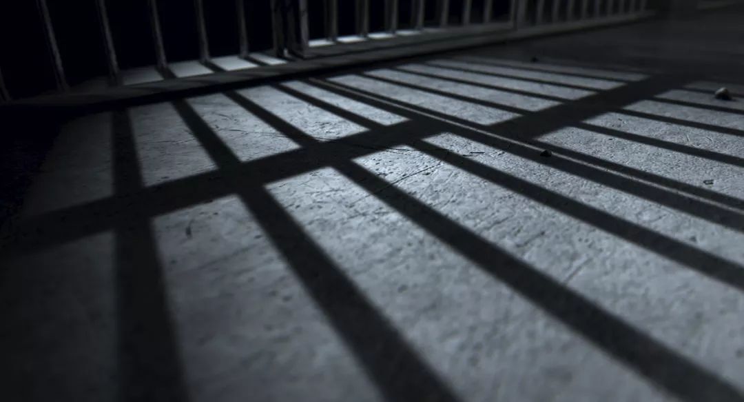 上市公司发币，如今如何？董事长辞职，实控人被抓，币价归零……