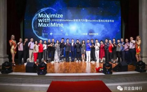 “MXM”模式币变身“DDAM”继续新一轮的收割，操盘手信息大盘点