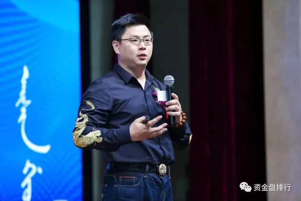 “MXM”模式币变身“DDAM”继续新一轮的收割，操盘手信息大盘点