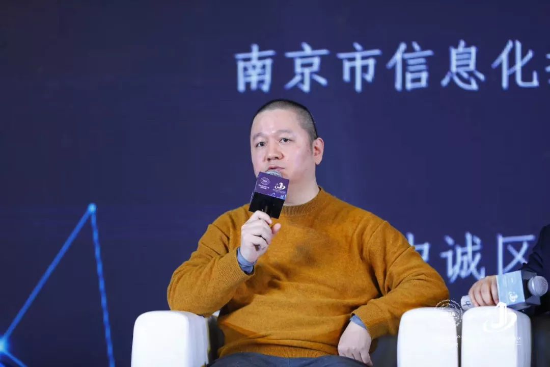 那些从传统行业进入币圈的大佬，后来怎样了？