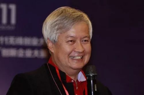 那些从传统行业进入币圈的大佬，后来怎样了？