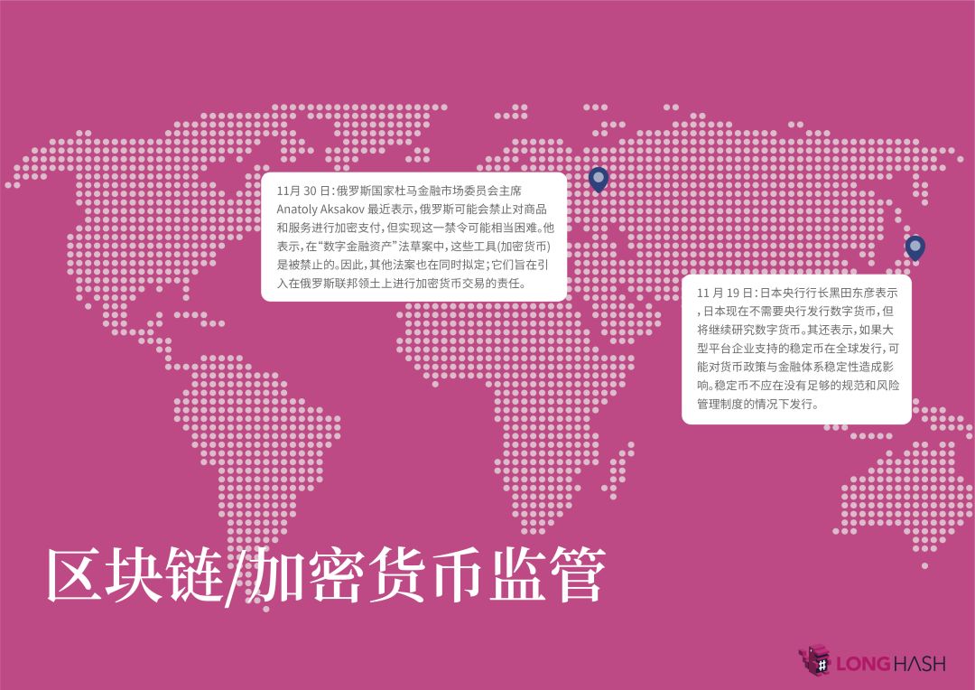 2019 区块链数据报告：广东省拥有全国最多的区块链公司；中国至亚洲在出块方面表现均比欧洲强