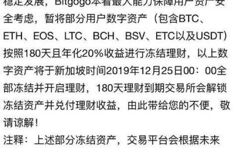 霸占用户资产、被监管劝退、国内主体注销，交易所的穷途末路