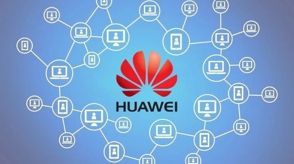 根据公开信息 已有15家公司参与央行数字货币