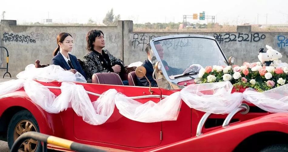 谁为五万元折腰