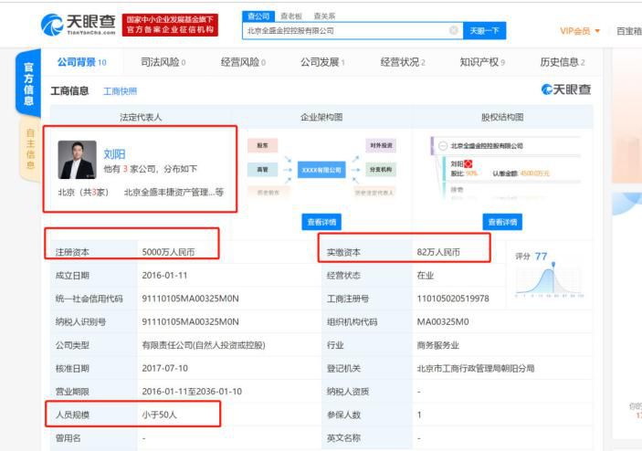 Youbank不仅诈骗40亿崩盘跑路，还给你留了礼物
