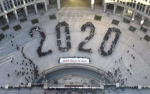 2019充满戏剧化的山寨币市场 2020路在何方？