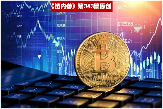 加密货币技术分析真的靠谱吗？听听专业交易员怎么说