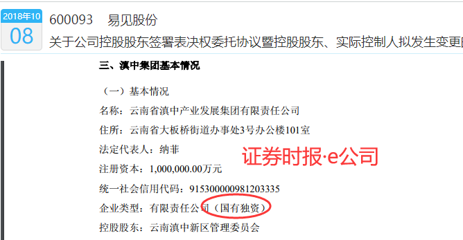 区块链龙头陷财务造假质疑：7%业务贡献80%净利，员工年创利500万，月薪却不足千元！