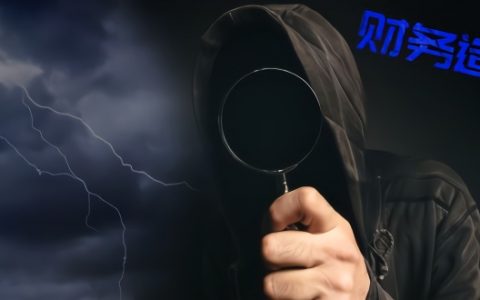 区块链龙头陷财务造假质疑：7%业务贡献80%净利，员工年创利500万，月薪却不足千元！
