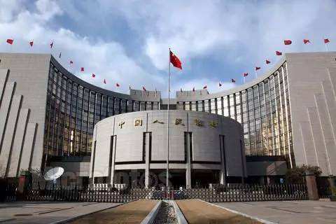 人民日报：数字货币，你了解多少
