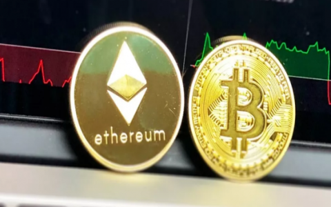 DCEP未来有可能面对的最强对手可能不是Libra，而是……