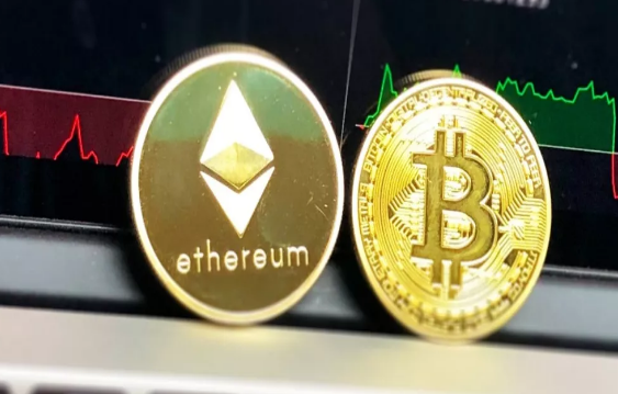 DCEP未来有可能面对的最强对手可能不是Libra，而是……