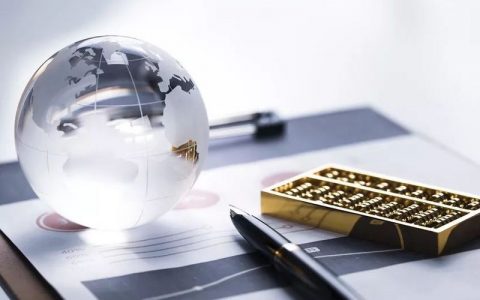 加密基金批量夭折，这十只却仍在高频出手