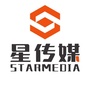 星传媒STARMEDIA