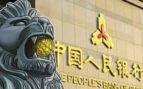 盘点2019年区块链十大事件，业界呼吁成立国家一级协会时机已到