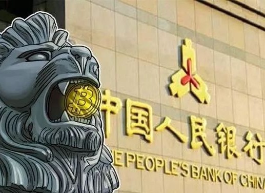数字货币DCEP即将试点，央行为什么要发行数字货币？