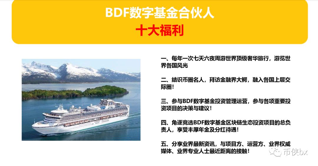 BDF比特数字基金，代币下架起盘BWallet，理想国LXG的代币都来自一个操盘手？