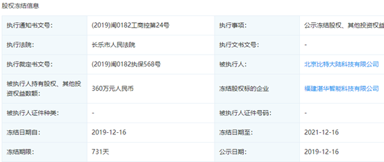 震惊！19省市联合出手，10万矿工面临关机、倒闭、裁员、维权