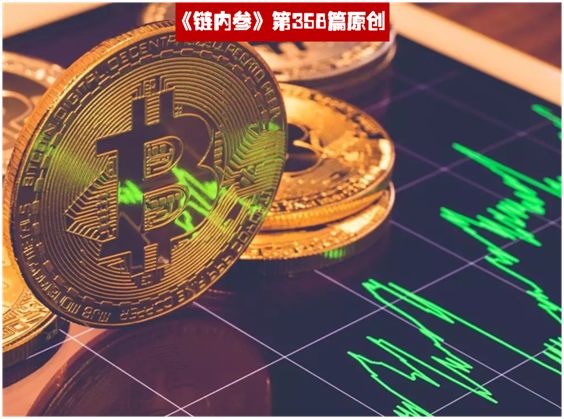 伊美冲突升级，或将刺激比特币产量减半行情提前到来