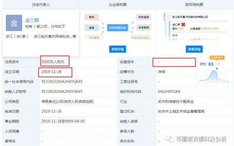 秘乐魔方短视频可月入百万？你确定不是在做梦？