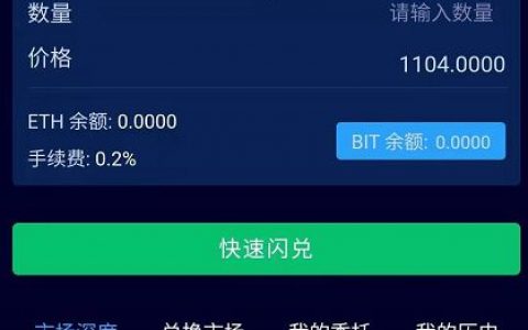 带你“发财的”cwios项目，实则为传销资金盘