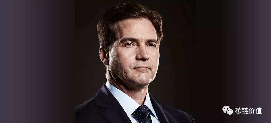 BSV魔幻爆拉背后：CSW称拿到自证中本聪的关键证据