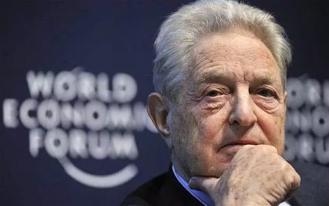 假如索罗斯要摧毁比特币，他会怎么做？