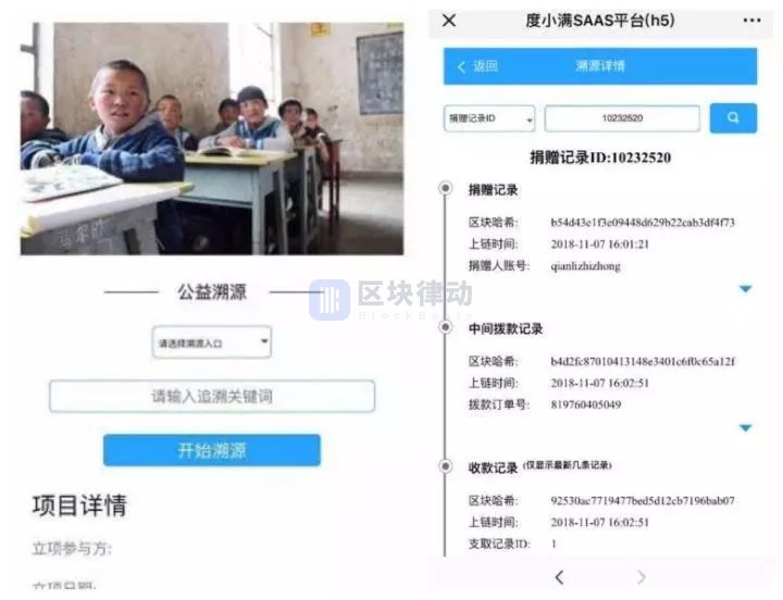 红十字会，我们替你想个办法