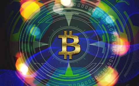 可以像微信钱包一样？2020年数字钱包技术重要的进化方向（上）