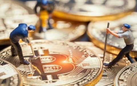 盘点 2019 年数字证券（STO）大事件