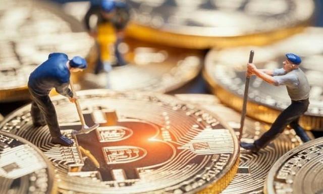 盘点 2019 年数字证券（STO）大事件