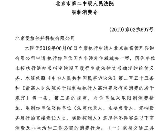 老赖创业者自述：如何从融资6000万到欠债4000万？