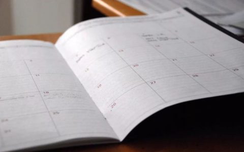 2020大事件最全盘点，除了减半，这些利好别踏空