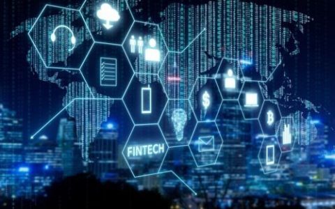 我们完全误解了区块链