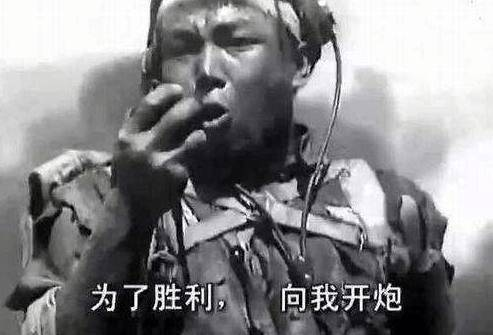 去中心化组织 DAO能战胜新冠肺炎吗？配图(3)