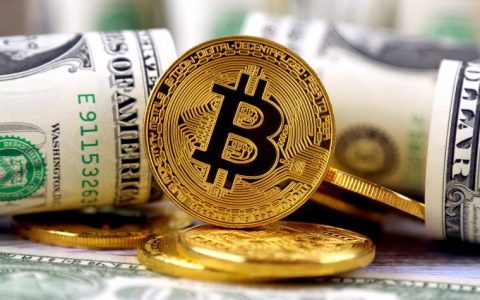 接受审查：如何对一个区块链项目进行尽职调查（下篇）