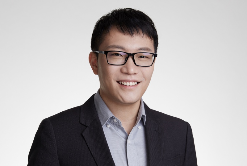 Fcoin永久停服，是真是假？