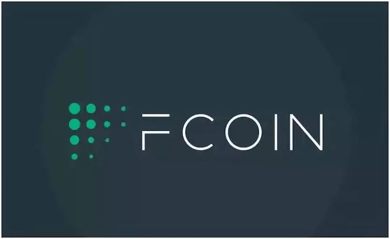 Fcoin永久停服，是真是假？